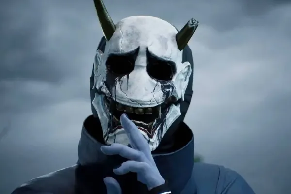 Новая сделка на Ghostwire и JRPGs от Fanatical