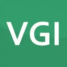 Sensor Tower расширяет охват, приобретая Video Game Insights