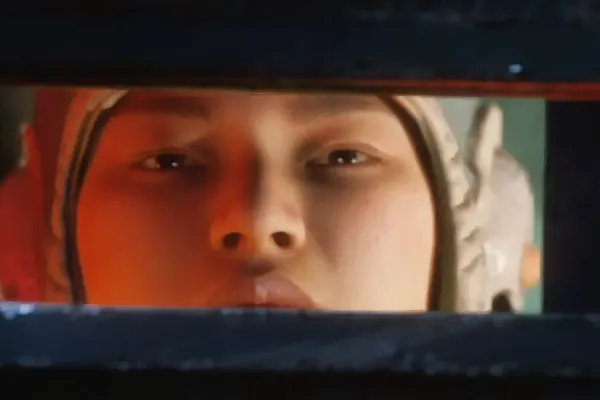 Arc Raiders: Как пройти квест "What We Left Behind"