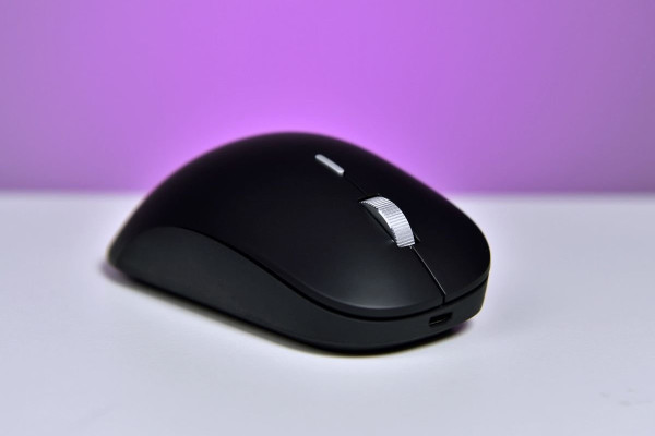 В Windows 11 добавят настройку направления прокрутки мыши