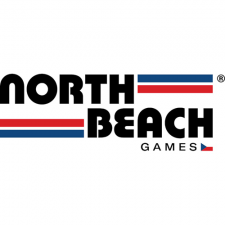North Beach Games открывает студию в Праге для разработки Stranded Deep 2