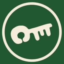 Бывшие сотрудники Modern Wolf основали агентство Secret Sauce