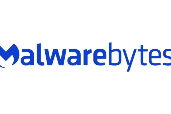 Malwarebytes предлагает мощную киберзащиту с интеграцией VPN