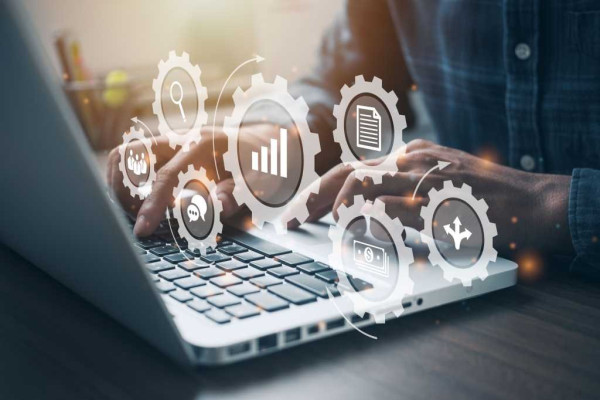 NetAdapter Repair: бесплатный инструмент для устранения сетевых проблем