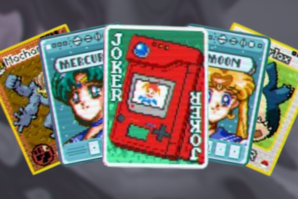 Balatro: разнообразный выбор модов для популярной игры