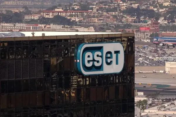 ESET устраняет уязвимость, внедряющую вредоносное ПО