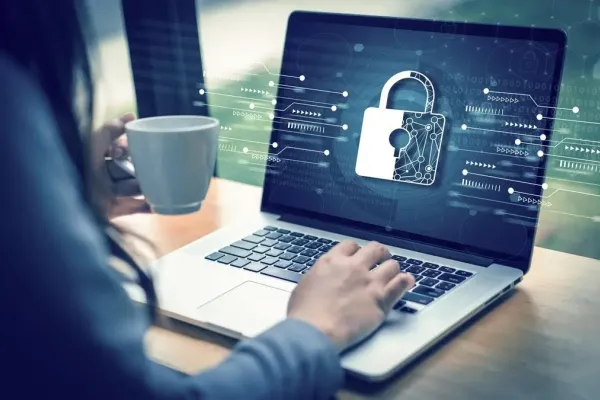 Антивирус: как выбрать оптимальное решение для защиты