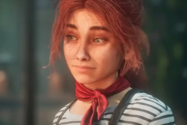 Expedition 33 набирает обороты на глобальном рынке