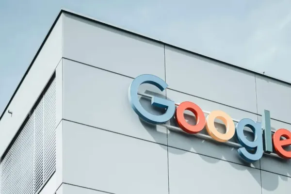 Google должна открыть Android в ближайшие недели для Epic Games