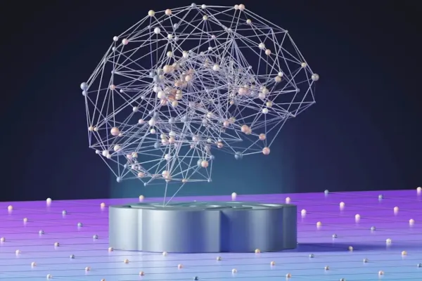 PROMPTFLUX: Вредоносная программа изменяет код в реальном времени