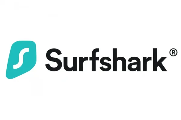 Surfshark One снижает цену на 88% к Киберпонедельнику