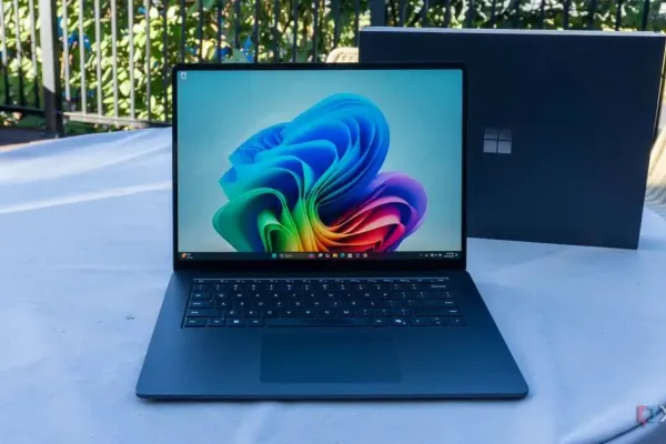 Выбор пользователей: Win11Debloat упрощает установку Windows