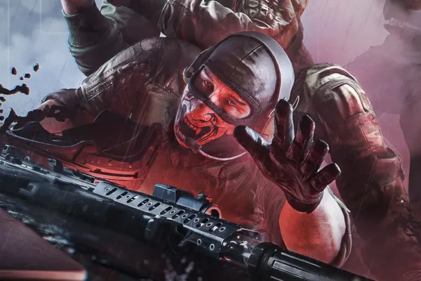 Запуск Тарков на Steam вызвал стресс-тест серверов