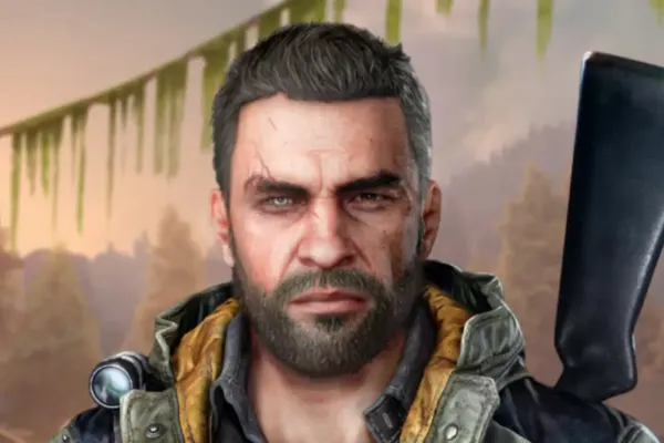 Techland улучшает Dying Light: оцениваем успех