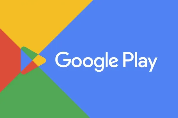 Google интегрирует Play Games в Play Store