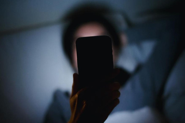 Телеграм под наблюдением властей из-за угроз безопасности