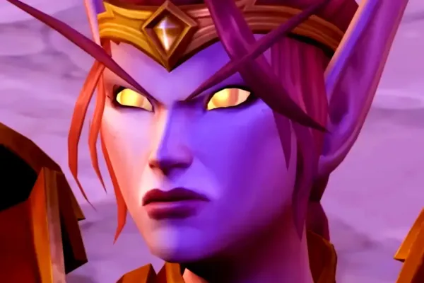 WeakAuras не поддержит WoW Midnight из-за изменений