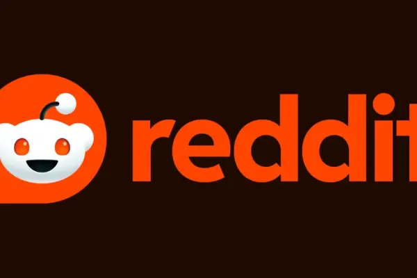 Сбой в Reddit ломает настройки на Android