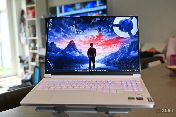 Некоторые функции Windows 11 могут отслеживать ваши данные