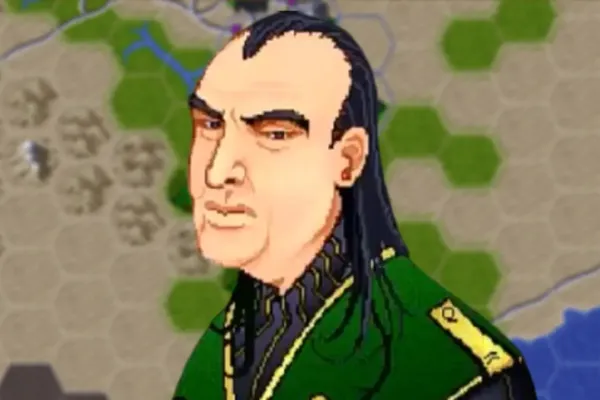 Император: новая Enhanced Edition уже на Steam