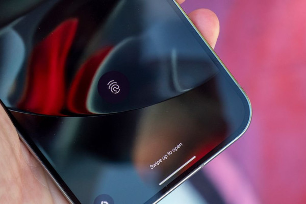 Google планирует улучшить функцию Trusted Places в новом обновлении