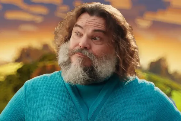 Minecraft: игровая модификация удивляет фанатов