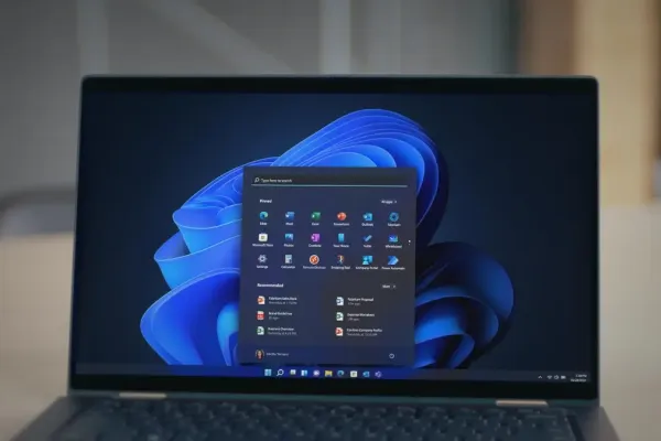 Обновление KB5066835 для Windows 11 вызывает сбои