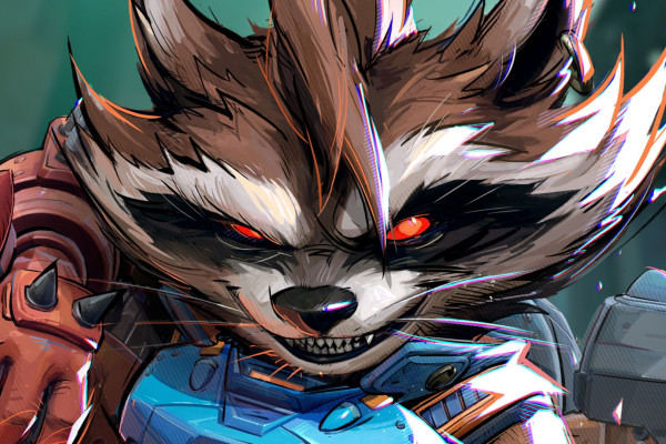 Marvel модернизирует валютную систему в Rivals