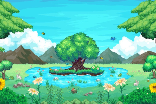 Google Play представил лучшие скидки на игры и приложения для Android