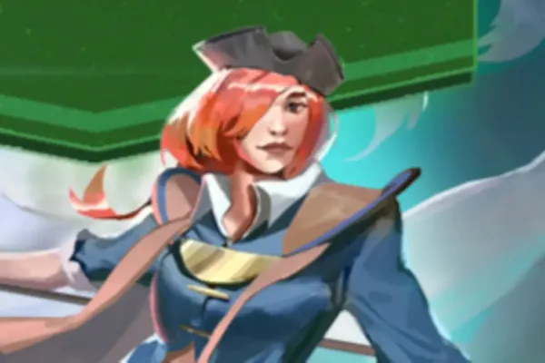 OSRS: Новая контентная сторона к 25-й годовщине