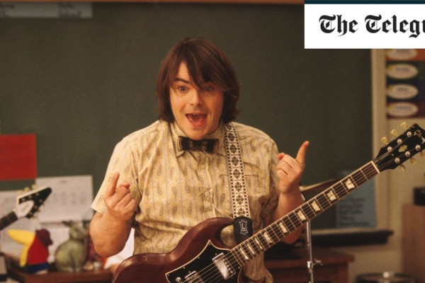 Фанаты Minecraft скептически восприняли трейлер фильма с Джейсоном Момоа