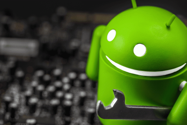 Приложение Files на Android получит AI-функцию для создания кратких обзоров