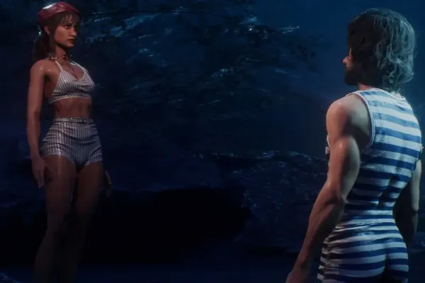 Влияние романтических взаимоотношений в бизнес-играх