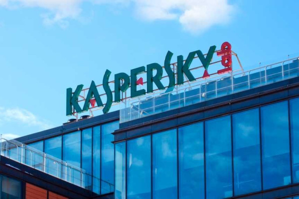Переход с Kaspersky на UltraAV вызывает вопросы у крупных предприятий