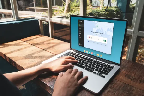 Исследование планов Norton VPN: что выбрать?