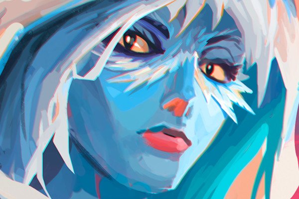 Advanced Update for Against the Storm Enhances Strategy Gameplay