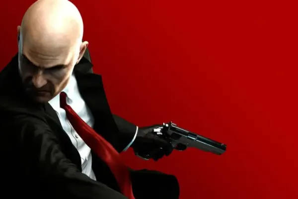 Ноябрьские новинки: мобильные игры на iOS и Android