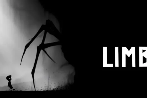 Спокойные сделки на игры и приложения: выделяется Northgard