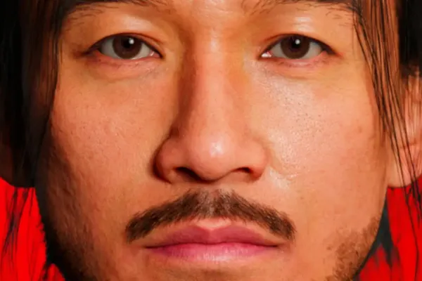 Тени: Ubisoft возрождает многопользовательский режим