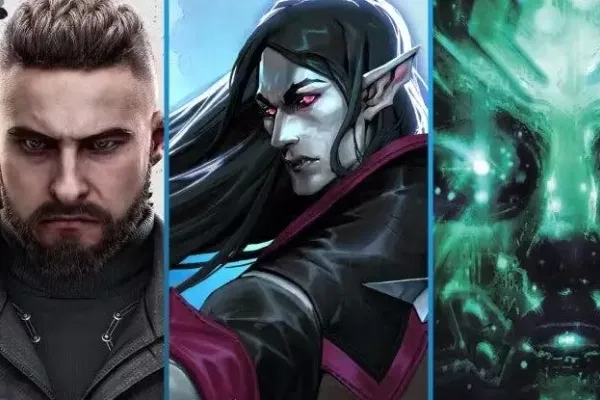 Тариф Humble Choice: подписка снижена на $5