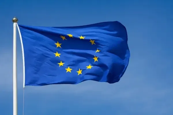 Шифрование под угрозой: новый законопроект ЕС