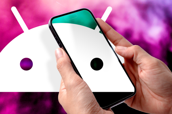 Google удалил пять приложений с вредоносным ПО Mandrake из Play Store