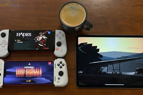 Oxenfree II: Lost Signals теперь доступна на Netflix для мобильных устройств