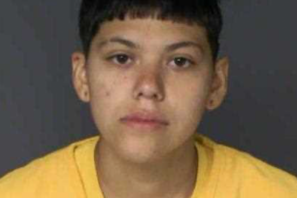 Telegram Messenger расследуется в Игл-Каунти за распространение наркотиков