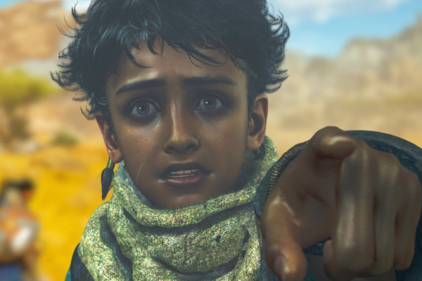 Технические проблемы Monster Hunter на платформе Steam