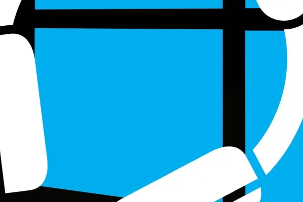 LE Audio внесет изменения в опыт пользователей Windows 11