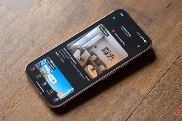 Google изменит график публикации AOSP в 2026 году