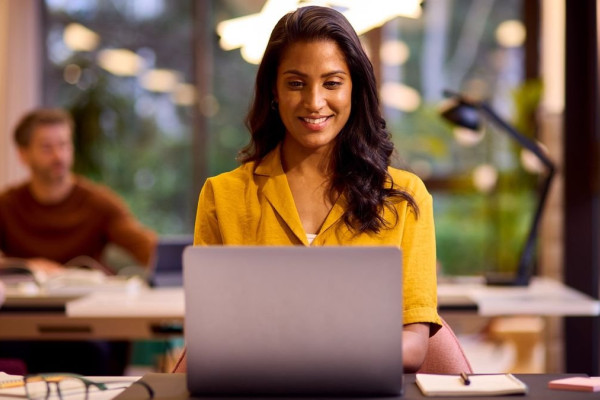 Microsoft представила накопительные обновления для Windows 11