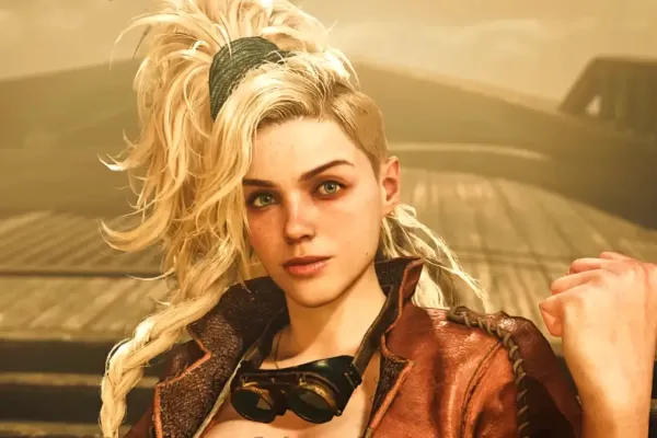 Монстр Хантер: ситуация на Steam немного улучшилась