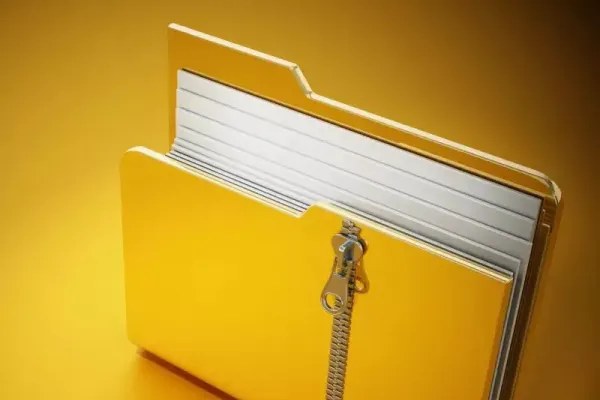 Улучшенная производительность File Explorer в Windows 11